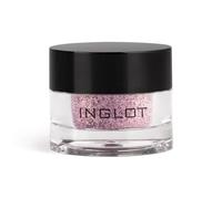 INGLOT Ombretto | AMC Pure Pigment | Colori Vibranti e Brillanti | Particelle Opalescenti | Lunga Tenuta | Texture Seta | Ampia Gamma di Tonalità | 2 g : 151