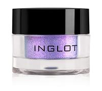 INGLOT Ombretto | AMC Pure Pigment | Colori Vibranti e Brillanti | Particelle Opalescenti | Lunga Tenuta | Texture Seta | Ampia Gamma di Tonalità | 2 g : 112