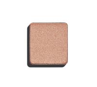 INGLOT - Ombretto FREEDOM SYSTEM AMC SHINE 35 Ombretti 3.2 g Marrone chiaro unisex