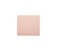 Inglot Ombretto Matte Freedom System | Colori Matti Ricchi e Intensi | Lunga Tenuta | Texture Morbida e Facile da Sfumare | Ampia Gamma di Tonalità | 2,7 g : 353