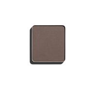 Inglot Ombretto Matte Freedom System | Colori Matti Ricchi e Intensi | Lunga Tenuta | Texture Morbida e Facile da Sfumare | Ampia Gamma di Tonalità | 2,7 g : 329