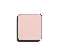 Inglot Ombretto Matte Freedom System | Colori Matti Ricchi e Intensi | Lunga Tenuta | Texture Morbida e Facile da Sfumare | Ampia Gamma di Tonalità | 2,7 g : 344