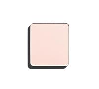 Inglot Ombretto Matte Freedom System | Colori Matti Ricchi e Intensi | Lunga Tenuta | Texture Morbida e Facile da Sfumare | Ampia Gamma di Tonalità | 2,7 g : 354