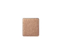 INGLOT - Ombretto Opaco Freedom System NF 209 Ombretti 3.2 g unisex