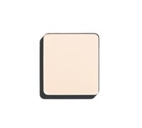 INGLOT - Ombretto Opaco Freedom System NF 209 Ombretti 3 g Nude unisex