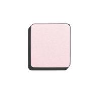 Inglot Ombretto Shine | Colori Splendenti e Luccicanti | Texture Morbida e Lunga Tenuta | Freedom System AMC Eye Shadow Shine Square | 3,2 g :29