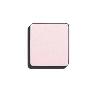 Inglot Ombretto Shine | Colori Splendenti e Luccicanti | Texture Morbida e Lunga Tenuta | Freedom System AMC Eye Shadow Shine Square | 3,2 g :29
