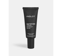 Inglot Mattifying primer per fondotinta effetto matte 20 ml