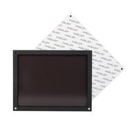 INGLOT - Palette ombretti 303.8 g unisex