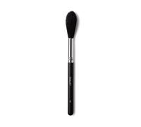 INGLOT Pennello da trucco 64G nero