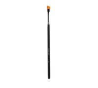 Inglot Makeup Brush pennello smussato per ombretto taglia 31T 1 pz