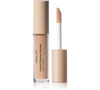Inglot Correttore Occhi Liftante Avanzato con Peptidi per Anti-Aging | Idratazione e Illuminazione | Riduce Rughe e Linee Sottili | 203