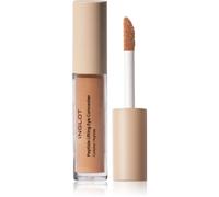 Inglot Correttore Occhi Liftante Avanzato con Peptidi per Anti-Aging | Idratazione e Illuminazione | Riduce Rughe e Linee Sottili | 210