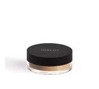 INGLOT PERFECT FINISH POLVERE SFUSA 4G