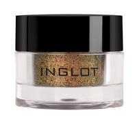 INGLOT - Pigmento Puro AMC 115 Ombretti 2 g Marrone unisex