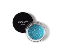 INGLOT - Pigmento Puro AMC 115 Ombretti 2 g Petrolio unisex