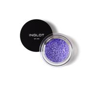 INGLOT - Pigmento Puro AMC 115 Ombretti 2 g Viola unisex