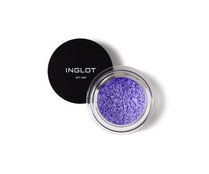 INGLOT - Pigmento Puro AMC 115 Ombretti 2 g Viola unisex