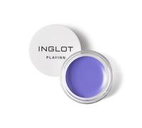 INGLOT - INGLOT PLAYINN Gel Eyeliner Waterproof 49 2 g Viola unisex