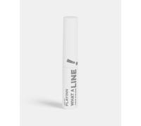 INGLOT PLAYINN Che linea Eyeliner liquido