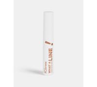 INGLOT PLAYINN Che linea Eyeliner liquido