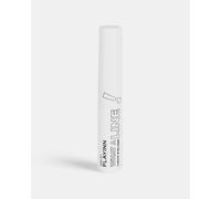 INGLOT PLAYINN Che linea Eyeliner liquido