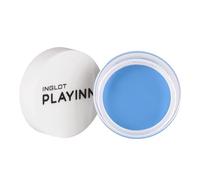 INGLOT PLAYINN FEELING BLUE 55 - Gel impermeabile eyeliner, 2 g