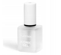 INGLOT Playinn Iconic Gel-Nagellack 23 glänzend 15ml