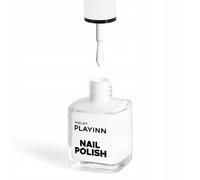 INGLOT Playinn Nagellack 101 15ml