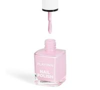 INGLOT Playinn Nagellack 104 15ml