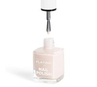Inglot Playinn Nagellack - 109 15ml