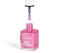 INGLOT Playinn Nagellack 115 15ml