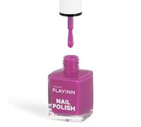 INGLOT Playinn Nagellack 116 15ml