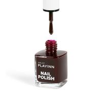 INGLOT Playinn Nagellack 120 15ml