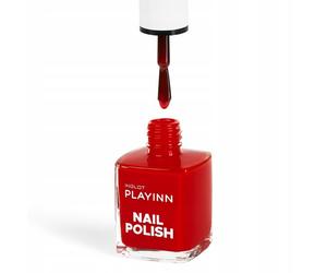 INGLOT Playinn Nagellack 126 15 ml