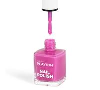 INGLOT Playinn Nagellack 134 15ml