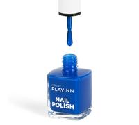 INGLOT Playinn Nagellack 136 15ml