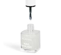 INGLOT Playinn Nagellack 145 15ml