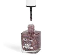 INGLOT Playinn Nagellack 147 15ml