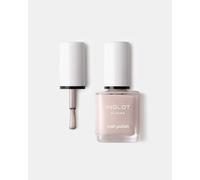 INGLOT Playinn Nagellack 155, 15 ml