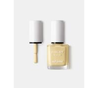 INGLOT Playinn Nagellack 156 15ml