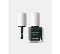 INGLOT Playinn Nagellack 157 15ml