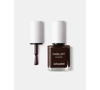 INGLOT Playinn Nagellack 158 15ml