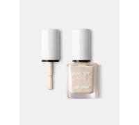 INGLOT Playinn Nail Polish Nagellack 154 15ml