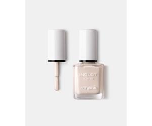 INGLOT Playinn Nail Polish Nagellack 154 15ml