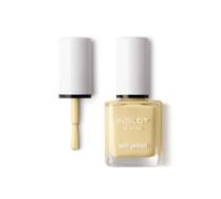 INGLOT Playinn Nagellack 156 15ml