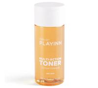 INGLOT PLAYINN TONER MULTI-AZIONE SECCO