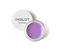 INGLOT PLAYINN VIOLET VIBE 53 - Gel impermeabile eyeliner, 2 g