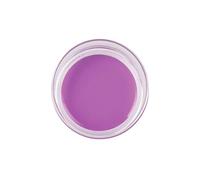 INGLOT PLAYINN VIOLET VIBE 53 - Gel impermeabile eyeliner, 2 g