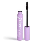 Inglot PlayInn What A Lash! Mascara mascara extra volume 8,5 ml